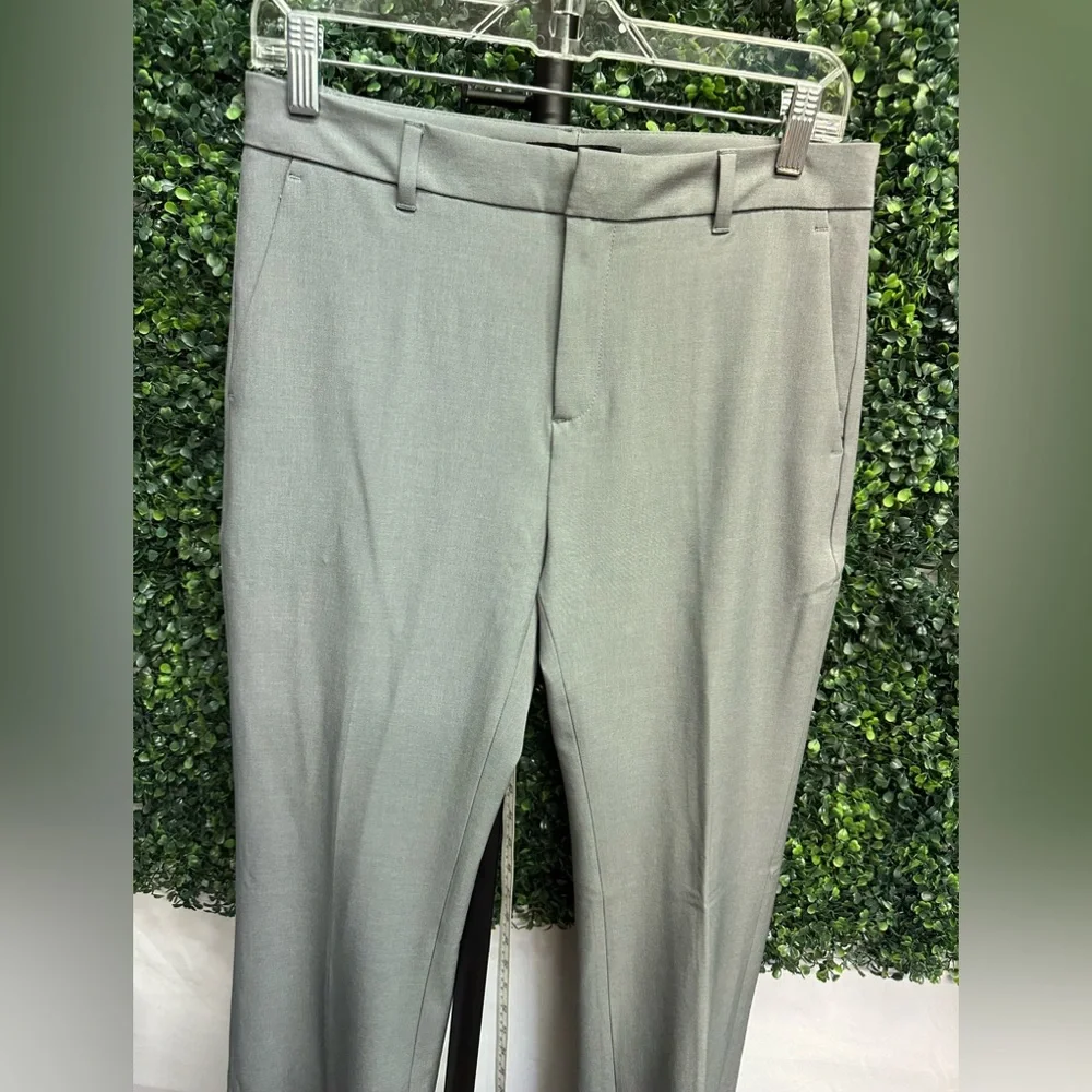 NWT BR | Sculpted Trouser Pant - Picture 2 of 5